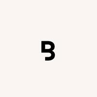 362905893_297344859340427_972316974790816140_n
