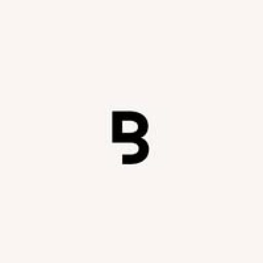 B magazine Comming Soon